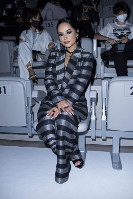 Becky G  pic #1271710