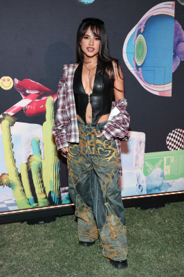 photo 20 in Becky G  gallery [id1350866] 2024-05-28 00:00:00