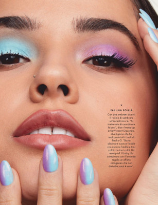 Becky G  pic #1218108