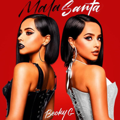Becky G  pic #1184816
