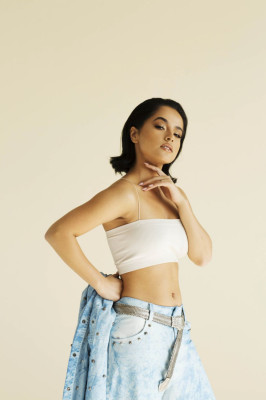 Becky G  pic #1100889