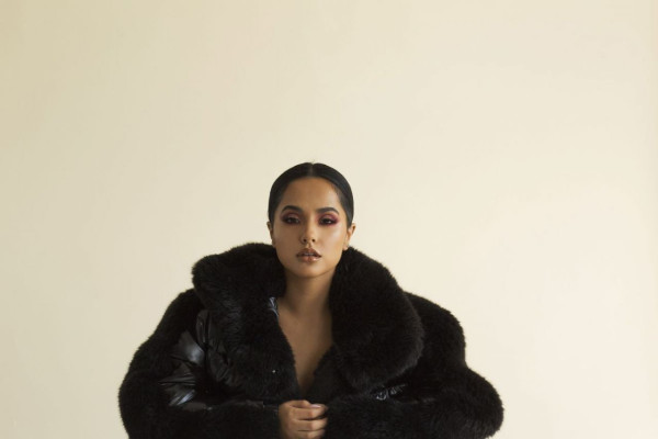 Becky G  pic #1100891