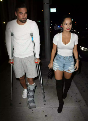 photo 26 in Becky G  gallery [id938207] 2017-05-29 00:00:00