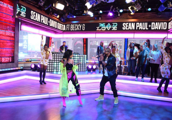 Becky G  pic #1026829