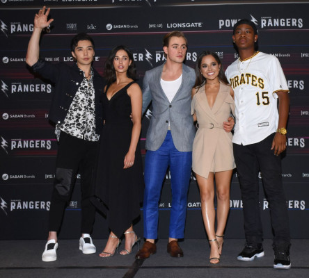photo 29 in Becky G  gallery [id916724] 2017-03-17 00:00:00