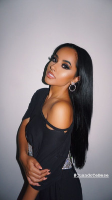 Becky G  pic #1058057
