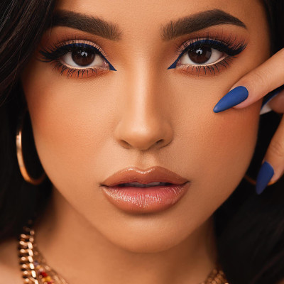 Becky G  pic #1295476