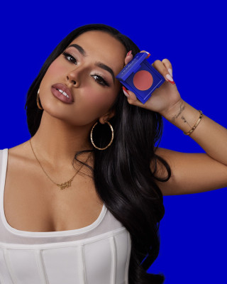 Becky G  pic #1295470