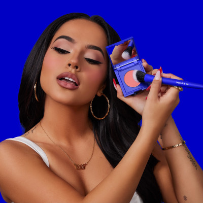 Becky G  pic #1295474