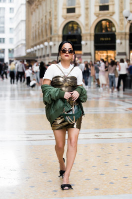 Becky G  pic #1272775