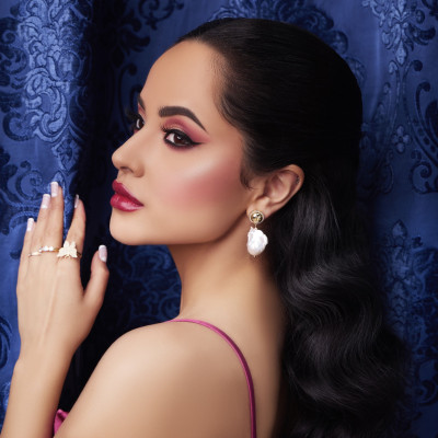Becky G  pic #1295480
