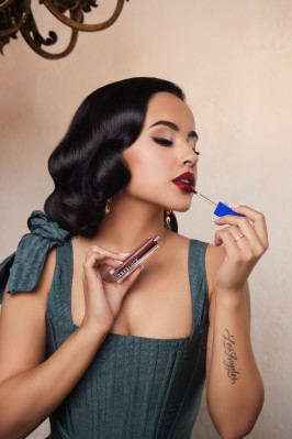 Becky G  pic #1295468