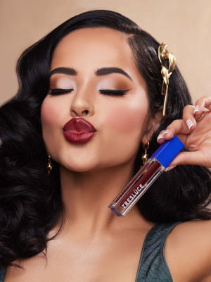Becky G  pic #1295466