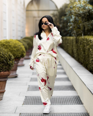 Becky G  pic #1272769