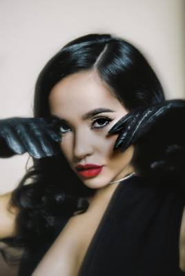 Becky G  pic #1283754
