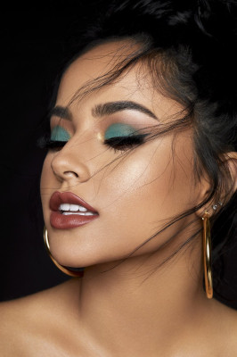 Becky G  pic #1089276