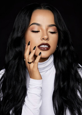 Becky G  pic #1089281