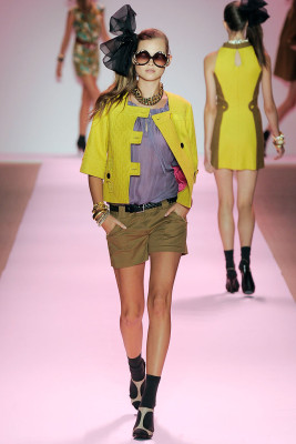 photo 17 in Prinsloo gallery [id263742] 2010-06-16 00:00:00
