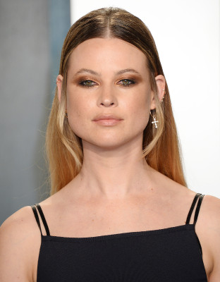 photo 23 in Behati Prinsloo gallery [id1230974] 2020-09-03 00:00:00