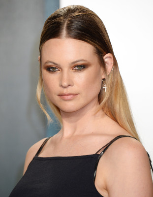 photo 22 in Behati Prinsloo gallery [id1230975] 2020-09-03 00:00:00