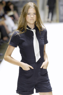 photo 24 in Prinsloo gallery [id274112] 2010-07-30 00:00:00