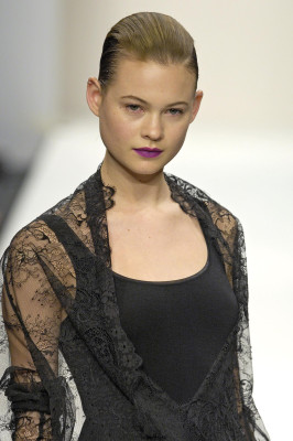 Behati Prinsloo pic #266848