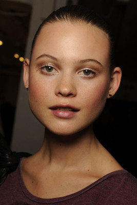 photo 3 in Prinsloo gallery [id254670] 2010-05-07 00:00:00