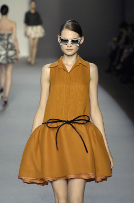 photo 24 in Prinsloo gallery [id265296] 2010-06-21 00:00:00