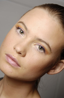 photo 27 in Behati Prinsloo gallery [id261020] 2010-06-02 00:00:00