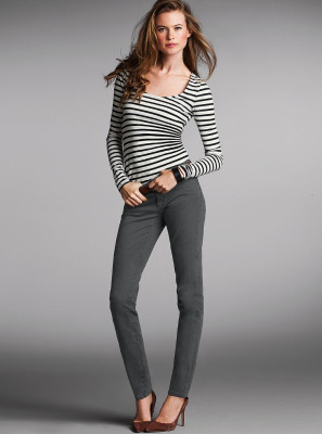 photo 20 in Behati Prinsloo gallery [id620591] 2013-07-22 00:00:00