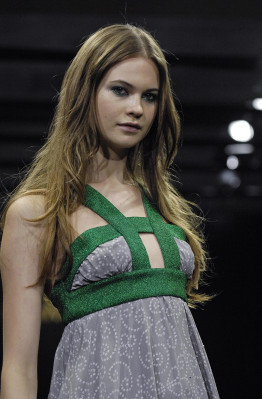 photo 23 in Prinsloo gallery [id265301] 2010-06-21 00:00:00