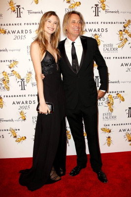 photo 27 in Behati Prinsloo gallery [id781021] 2015-06-23 00:00:00