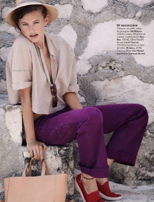 photo 9 in Prinsloo gallery [id245413] 2010-03-26 00:00:00