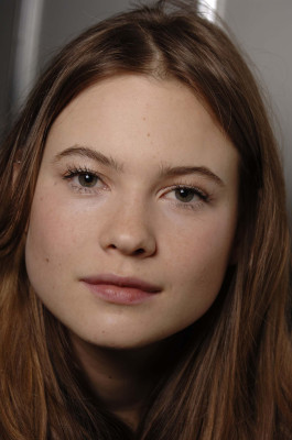 photo 15 in Prinsloo gallery [id252065] 2010-04-29 00:00:00