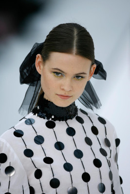 photo 15 in Behati Prinsloo gallery [id274777] 2010-08-05 00:00:00