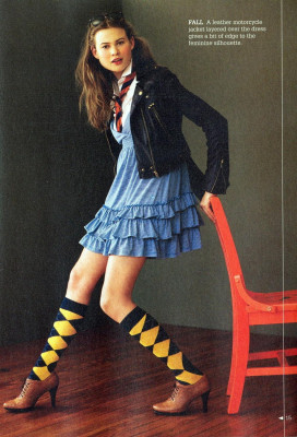 Behati Prinsloo pic #281154