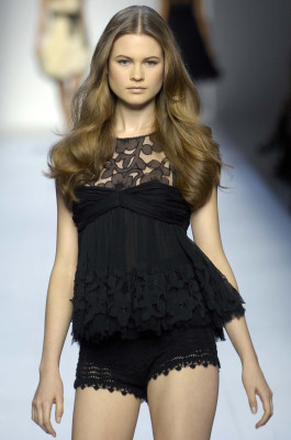 photo 17 in Prinsloo gallery [id261787] 2010-06-04 00:00:00