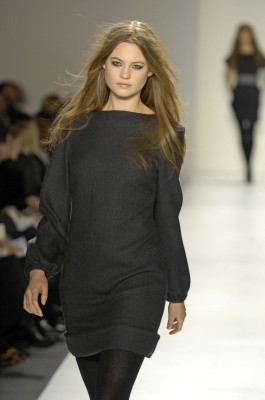 photo 29 in Behati Prinsloo gallery [id263008] 2010-06-10 00:00:00