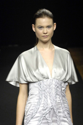 photo 24 in Prinsloo gallery [id263015] 2010-06-10 00:00:00