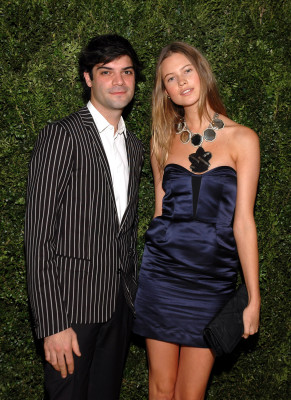 photo 9 in Prinsloo gallery [id256125] 2010-05-19 00:00:00