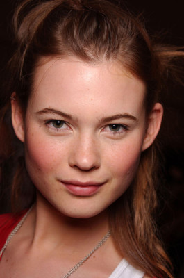 photo 29 in Prinsloo gallery [id265263] 2010-06-21 00:00:00