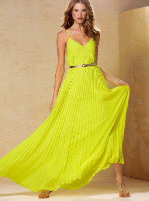photo 7 in Behati Prinsloo gallery [id561290] 2012-12-16 00:00:00