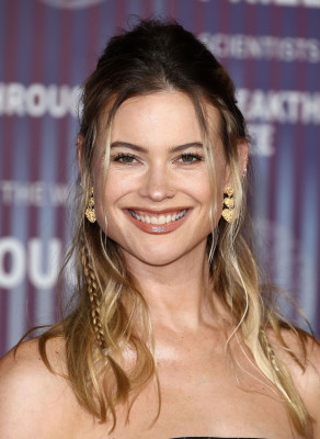 photo 13 in Behati Prinsloo gallery [id1350766] 2024-05-28 00:00:00
