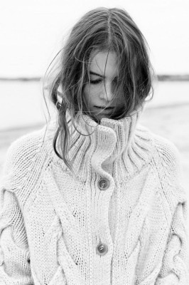 photo 20 in Behati Prinsloo gallery [id655475] 2013-12-25 00:00:00