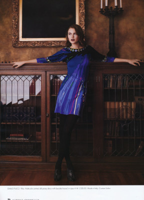 photo 15 in Prinsloo gallery [id266424] 2010-06-24 00:00:00