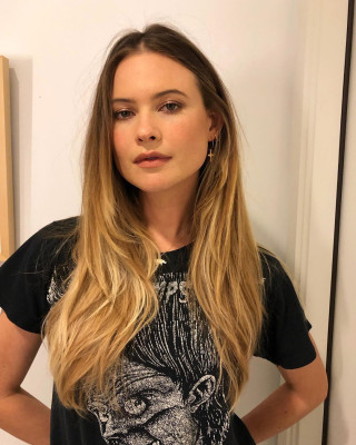 photo 18 in Prinsloo gallery [id1146131] 2019-06-20 00:00:00
