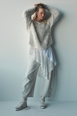 photo 21 in Behati Prinsloo gallery [id1343301] 2024-02-06 00:00:00