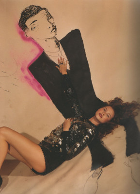 photo 8 in Prinsloo gallery [id184126] 2009-09-25 00:00:00