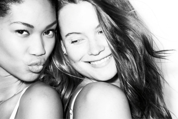 Behati Prinsloo pic #412463