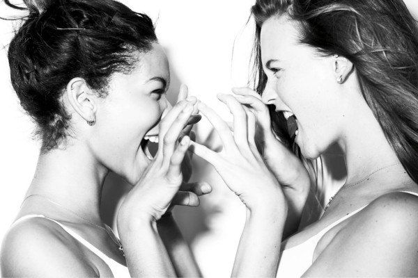 Behati Prinsloo pic #412467